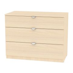 Комод K-70x90x45-1-TR Калисто в Краснокамске - krasnokamsk.mebel24.online | фото