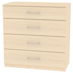 Комод K-93x90x45-1 Калисто в Краснокамске - krasnokamsk.mebel24.online | фото