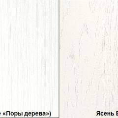 Комод в гостиную Ливерпуль в Краснокамске - krasnokamsk.mebel24.online | фото 3