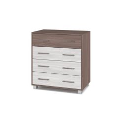 ПЕКИН Комод в Краснокамске - krasnokamsk.mebel24.online | фото 9