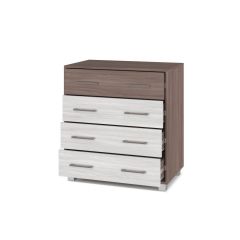 ПЕКИН Комод в Краснокамске - krasnokamsk.mebel24.online | фото 10