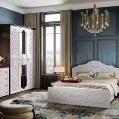 ПРЕСТИЖ Комод в Краснокамске - krasnokamsk.mebel24.online | фото 2