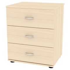 Комод "Алиса (K5)" ручка скоба в Краснокамске - krasnokamsk.mebel24.online | фото