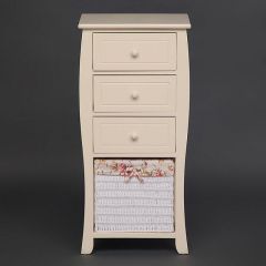 Комод Secret De Maison Arc 3 (mod. HX16-828 S ) в Краснокамске - krasnokamsk.mebel24.online | фото 2