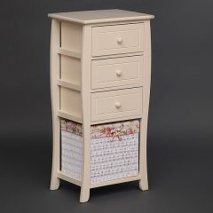 Комод Secret De Maison Arc 3 (mod. HX16-828 S ) в Краснокамске - krasnokamsk.mebel24.online | фото 3