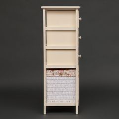 Комод Secret De Maison Arc 3 (mod. HX16-828 S ) в Краснокамске - krasnokamsk.mebel24.online | фото 4