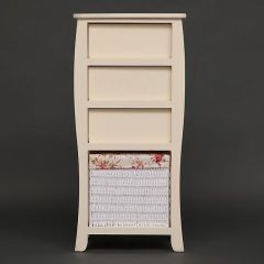 Комод Secret De Maison Arc 3 (mod. HX16-828 S ) в Краснокамске - krasnokamsk.mebel24.online | фото 5