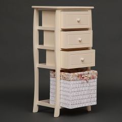 Комод Secret De Maison Arc 3 (mod. HX16-828 S ) в Краснокамске - krasnokamsk.mebel24.online | фото 6