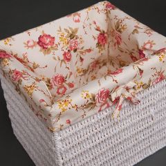 Комод Secret De Maison Arc 3 (mod. HX16-828 S ) в Краснокамске - krasnokamsk.mebel24.online | фото 7