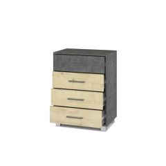 СИДНЕЙ Комод в Краснокамске - krasnokamsk.mebel24.online | фото 8