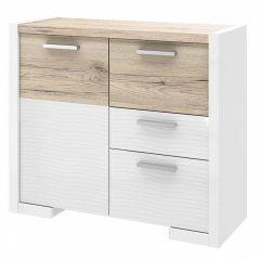 Комод Венето СТЛ.266.02 в Краснокамске - krasnokamsk.mebel24.online | фото