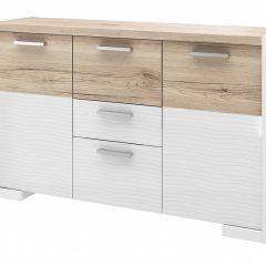 Комод Венето СТЛ.266.14 в Краснокамске - krasnokamsk.mebel24.online | фото