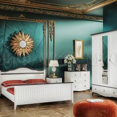 ВОЯЖ Комод в Краснокамске - krasnokamsk.mebel24.online | фото 2