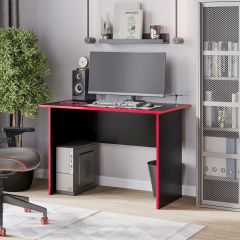 Компьютерный стол КЛ №9.2 в Краснокамске - krasnokamsk.mebel24.online | фото 5