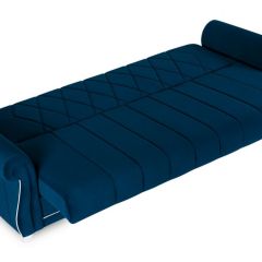 Комплект Роуз ТД 410 диван-кровать + кресло + комплект подушек в Краснокамске - krasnokamsk.mebel24.online | фото 5