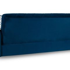 Комплект Роуз ТД 410 диван-кровать + кресло + комплект подушек в Краснокамске - krasnokamsk.mebel24.online | фото 8