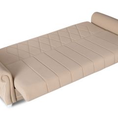 Комплект Роуз ТД 412 диван-кровать + кресло + комплект подушек в Краснокамске - krasnokamsk.mebel24.online | фото 4