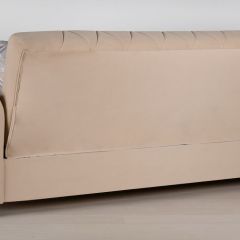 Комплект Роуз ТД 412 диван-кровать + кресло + комплект подушек в Краснокамске - krasnokamsk.mebel24.online | фото 6