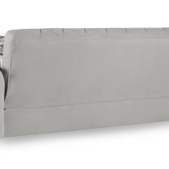 Комплект Роуз ТД 414 диван-кровать + кресло + комплект подушек в Краснокамске - krasnokamsk.mebel24.online | фото 6