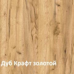 Крафт Полка навесная 15.64 в Краснокамске - krasnokamsk.mebel24.online | фото 3