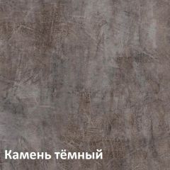 Крафт Полка навесная 15.64 в Краснокамске - krasnokamsk.mebel24.online | фото 4