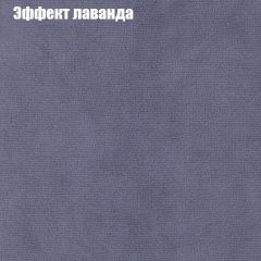 Кресло Бинго 4 (ткань до 300) в Краснокамске - krasnokamsk.mebel24.online | фото 62