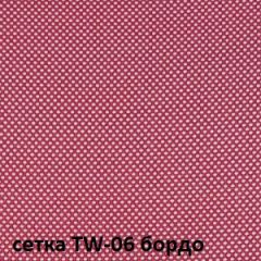 Кресло для оператора CHAIRMAN 696 black (ткань TW-11/сетка TW-06) в Краснокамске - krasnokamsk.mebel24.online | фото 2