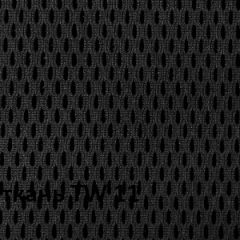 Кресло для оператора CHAIRMAN 696 black (ткань TW-11/сетка TW-69) в Краснокамске - krasnokamsk.mebel24.online | фото 3