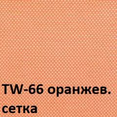 Кресло для оператора CHAIRMAN 696 white (ткань TW-16/сетка TW-66) в Краснокамске - krasnokamsk.mebel24.online | фото 2