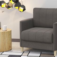 Кресло для отдыха Лора арт. ТК 331 в Краснокамске - krasnokamsk.mebel24.online | фото 10