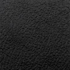 Кресло для руководителя CHAIRMAN 417 (Натуральная кожа) Черное в Краснокамске - krasnokamsk.mebel24.online | фото 6
