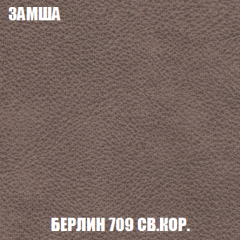 Кресло-кровать Акварель 1 (ткань до 300) БЕЗ Пуфа в Краснокамске - krasnokamsk.mebel24.online | фото 5