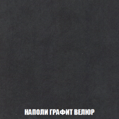 Кресло-кровать Акварель 1 (ткань до 300) БЕЗ Пуфа в Краснокамске - krasnokamsk.mebel24.online | фото 37