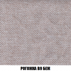 Кресло-кровать Акварель 1 (ткань до 300) БЕЗ Пуфа в Краснокамске - krasnokamsk.mebel24.online | фото 64