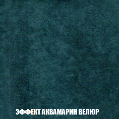 Кресло-кровать Акварель 1 (ткань до 300) БЕЗ Пуфа в Краснокамске - krasnokamsk.mebel24.online | фото 70