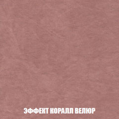 Кресло-кровать Акварель 1 (ткань до 300) БЕЗ Пуфа в Краснокамске - krasnokamsk.mebel24.online | фото 76