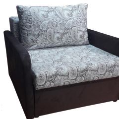 Кресло кровать Канзасик в Краснокамске - krasnokamsk.mebel24.online | фото 1