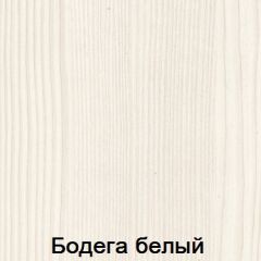 Кровать 1400 без ортопеда "Мария-Луиза 14" в Краснокамске - krasnokamsk.mebel24.online | фото 5