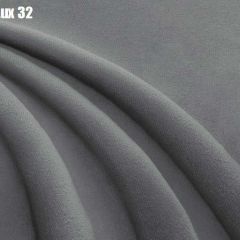 Кровать Адриана Люкс Решетка+ПМ (1200) *БЕЗ ДНА в Краснокамске - krasnokamsk.mebel24.online | фото 28