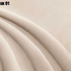 Кровать Афины с ортопедической решеткой (1200) в Краснокамске - krasnokamsk.mebel24.online | фото 4