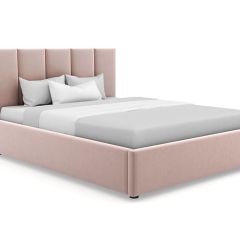 Кровать Бонито интерьерная +основание (180х200) в Краснокамске - krasnokamsk.mebel24.online | фото 13