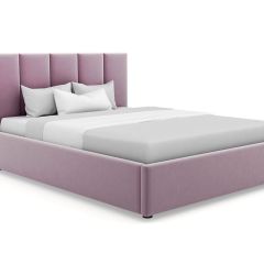 Кровать Бонито интерьерная +основание (180х200) в Краснокамске - krasnokamsk.mebel24.online | фото 15