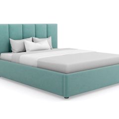 Кровать Бонито интерьерная +основание (180х200) в Краснокамске - krasnokamsk.mebel24.online | фото 17