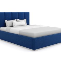Кровать Бонито интерьерная +основание (180х200) в Краснокамске - krasnokamsk.mebel24.online | фото 20