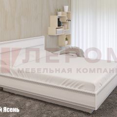 Кровать КР-1004 в Краснокамске - krasnokamsk.mebel24.online | фото 4