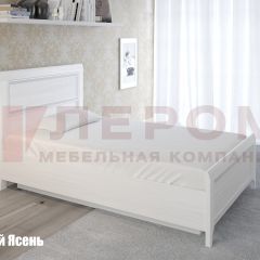 Кровать КР-1021 в Краснокамске - krasnokamsk.mebel24.online | фото 4