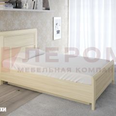 Кровать КР-1022 в Краснокамске - krasnokamsk.mebel24.online | фото 4