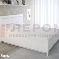 Кровать КР-1023 в Краснокамске - krasnokamsk.mebel24.online | фото 4