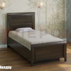 Кровать КР-1025 в Краснокамске - krasnokamsk.mebel24.online | фото 3