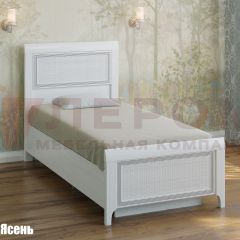 Кровать КР-1025 в Краснокамске - krasnokamsk.mebel24.online | фото 4